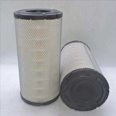 เครื่องกำเนิดไฟฟ้า Caterpillar 1304678 เครื่องกรองอากาศ 1527217 2051200 2043587