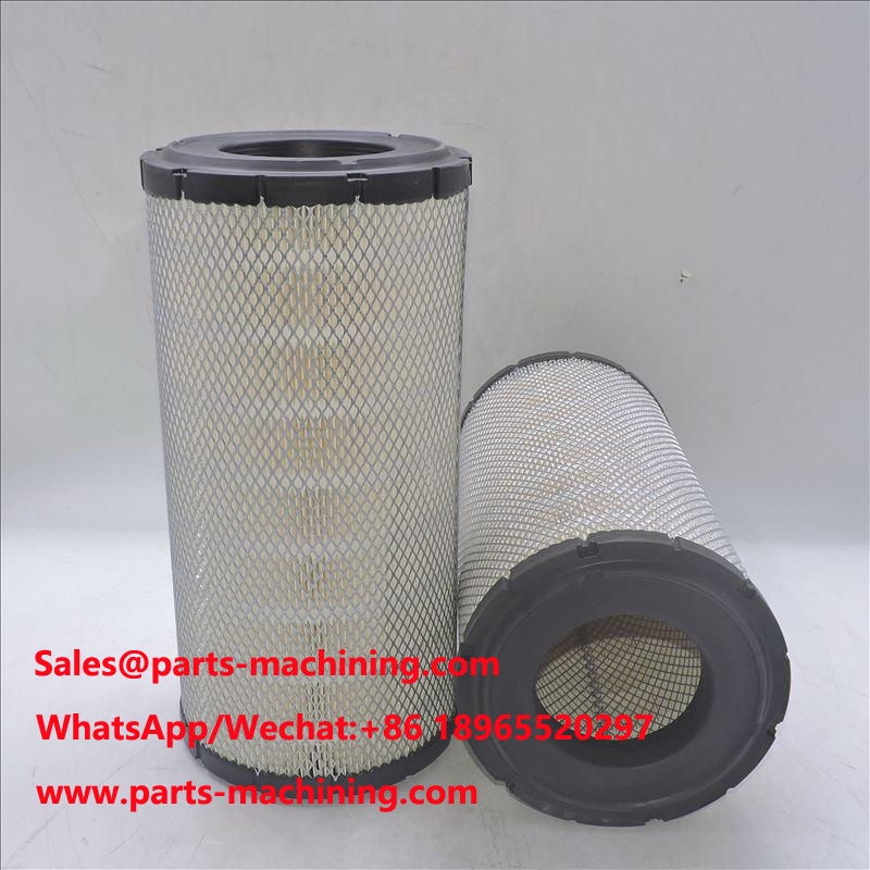 Air Filter1304678