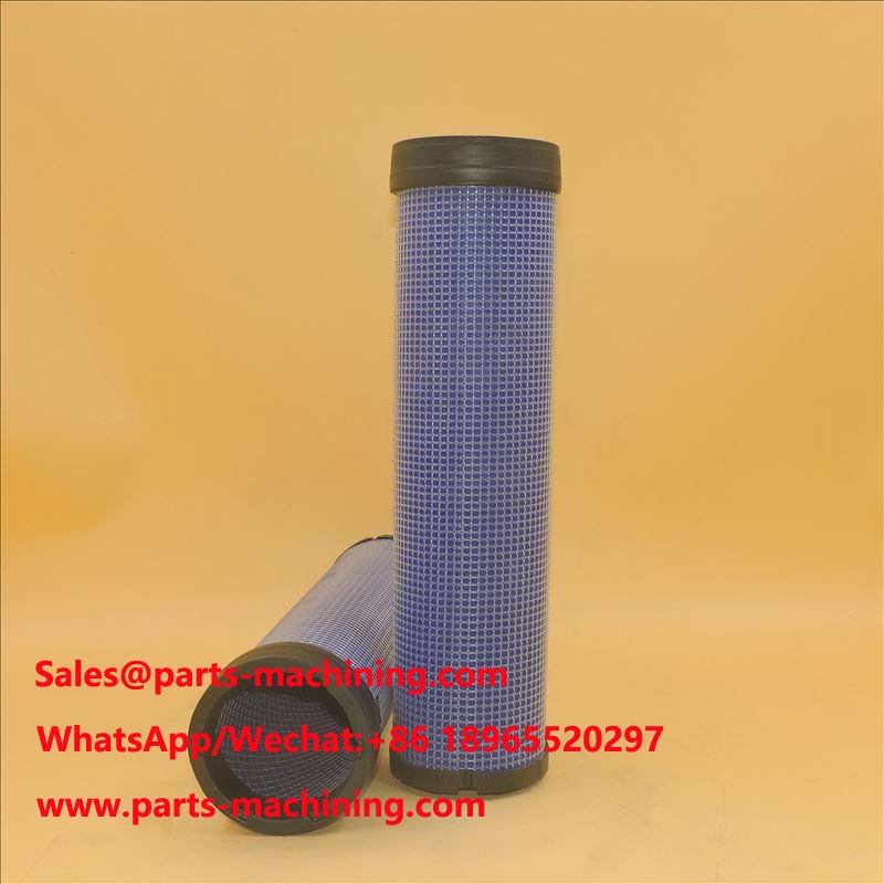 นิวฮอลแลนด์ T6070 82034624 กรองอากาศ 86993192 87577656 87683000