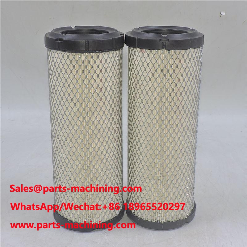 3EA01A5390 Air Filter