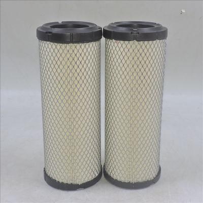 3EA01A5390 Air Filter