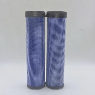 Air Filter 11110216