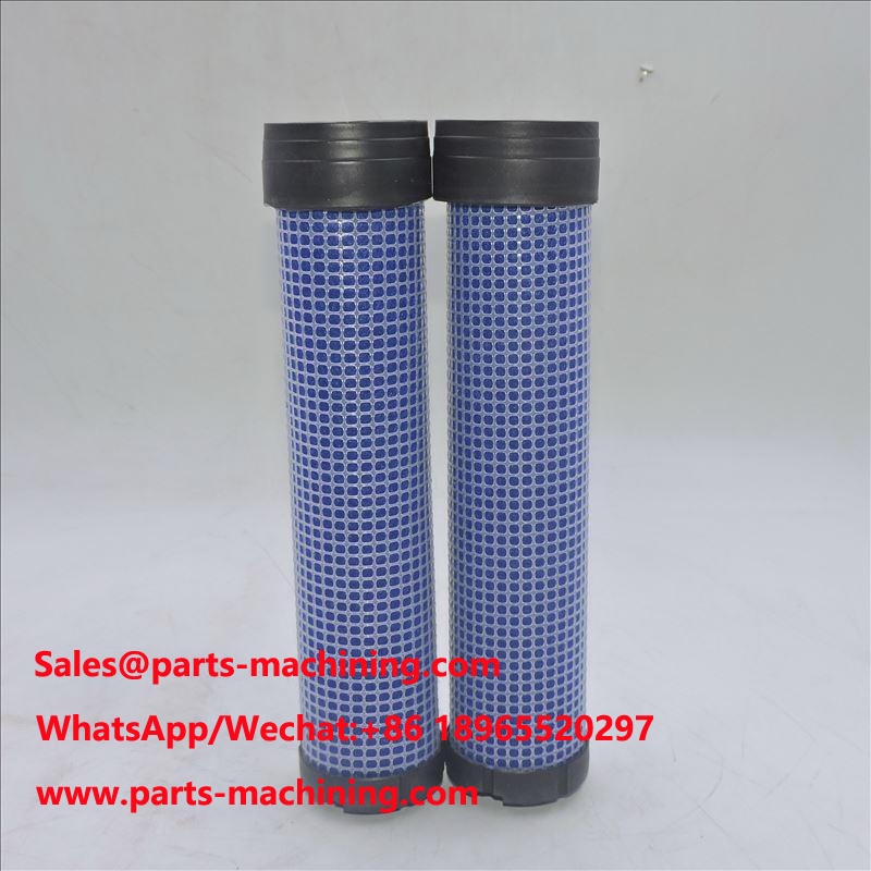 4114747 Inner Air Filter