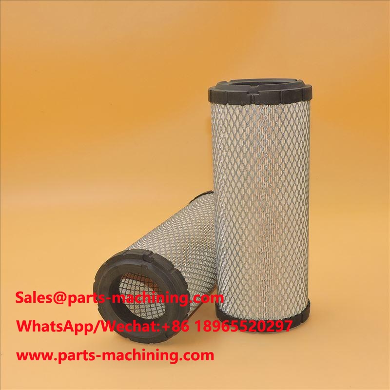 4417516 Air Filter