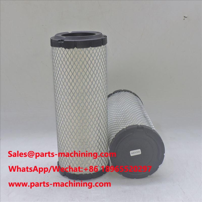 Komatsu PC20R YM11980812520 กรองอากาศ YMR001941 Z760238730