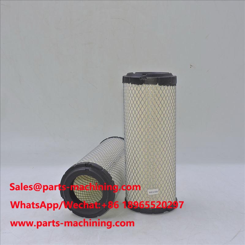 Bobcat L28 6669547 กรองอากาศ 6672467 76610444 C1196/2