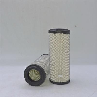 Bobcat L28 6669547 กรองอากาศ 6672467 76610444 C1196/2
