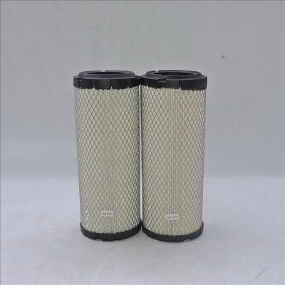 Air Filter M131802
