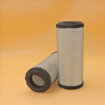 12900412520 ตัวกรองอากาศ 11980812520 12908712510 12961912520 Y11980812520 Yanmar Replacement