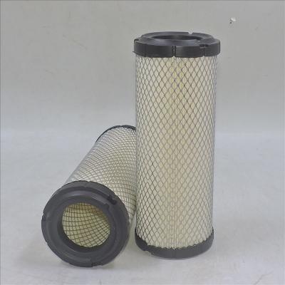 5864014350 Air Filter