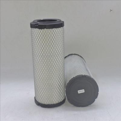 ตัวกรองอากาศ M131802 ของแท้ RG60690 661952 RS3704 มีในสต็อก