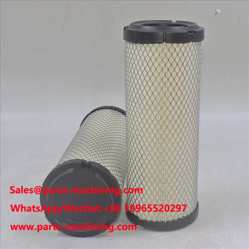 เครื่องตัดหญ้า New Holland SBA314531176 เครื่องกรองอากาศ 5501648530 46438 46438NP