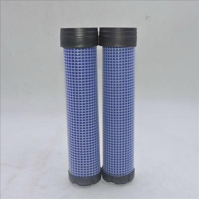 YM129051-12530 Air Filter