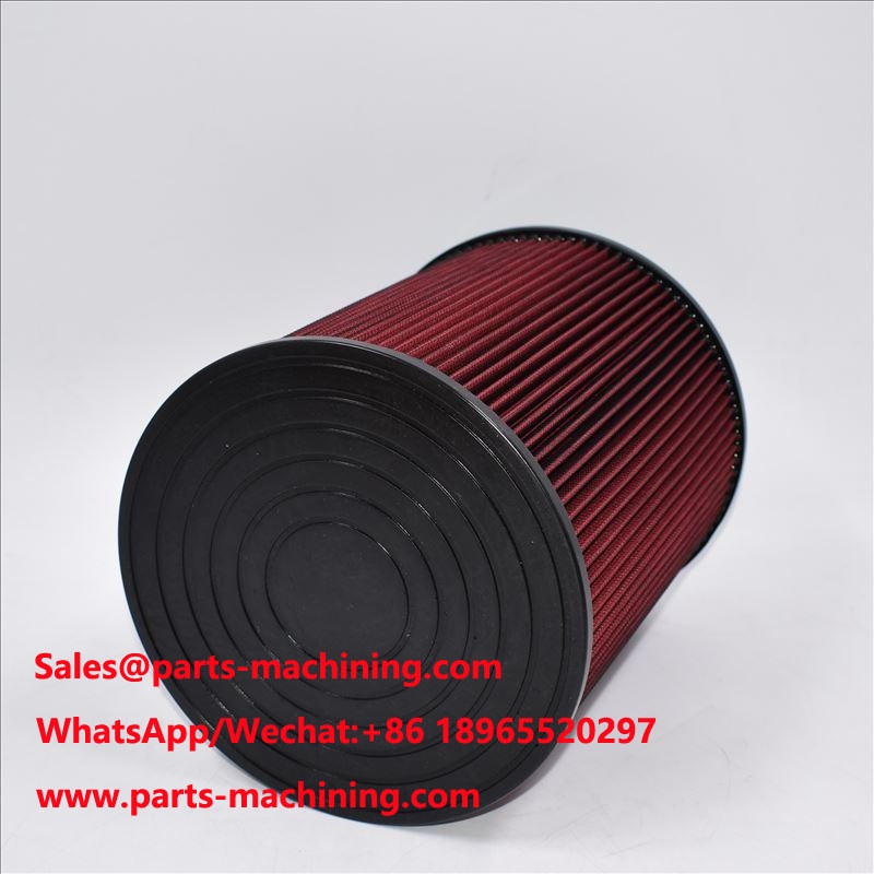 AF25189 กรองอากาศแทนที่ PA30070 AFM8060 HR16426