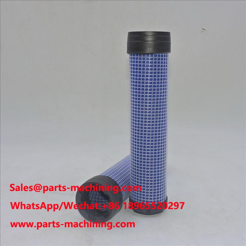 เครื่องกรองอากาศ John Deere 1025R M-131803 RG25644 RG60866 M144098