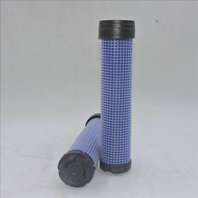 Komatsu PC20-8 YM129051-12530 กรองอากาศ 3EB0238770 42985 E816LS