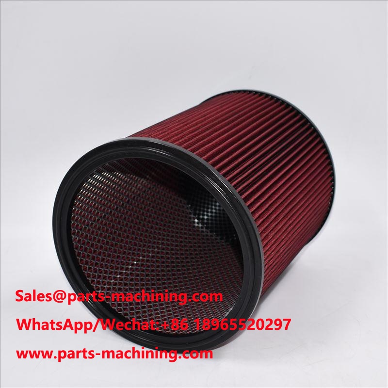 Air Filter 163-7343