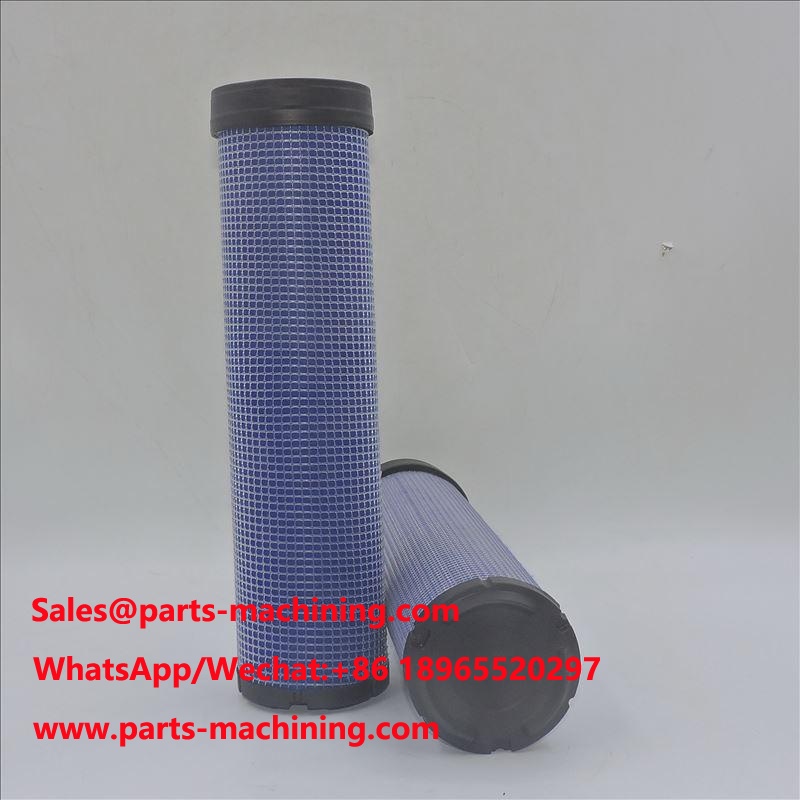392121A1 กรองอากาศ X3150515 H515200090110 H716200090110