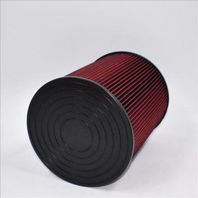 163-7343 เครื่องกรองอากาศ 1637343 1777375 177-7375 สำหรับเครื่องยนต์ Caterpillar