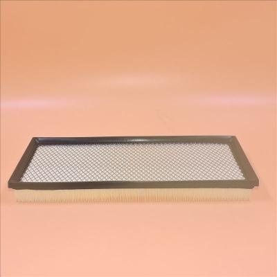 AF55741 Cabin Air Filter