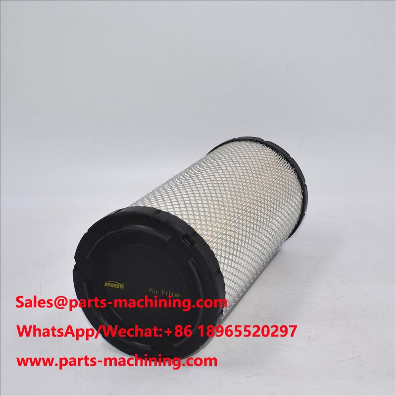 219980 กรองอากาศ LAF3951 E1508L C16324 สำหรับ Ghel CT6-18