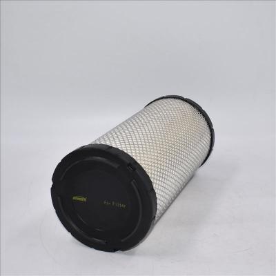 219980 กรองอากาศ LAF3951 E1508L C16324 สำหรับ Ghel CT6-18