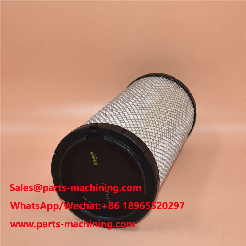นิวฮอลแลนด์ LM410 85814174 กรองอากาศ 85814078 SL81032 WGA1786