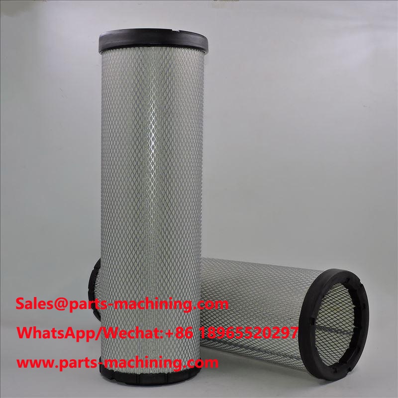 84069018 Air Filter
