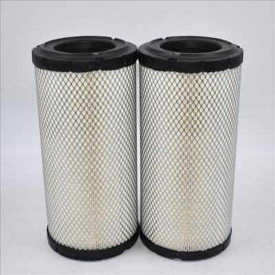 ER263060 Air Filter