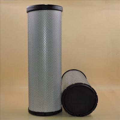8900128076 Air Filter