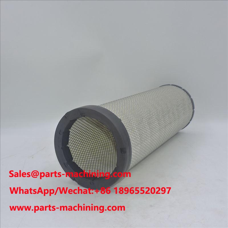 84069018 Air Filter