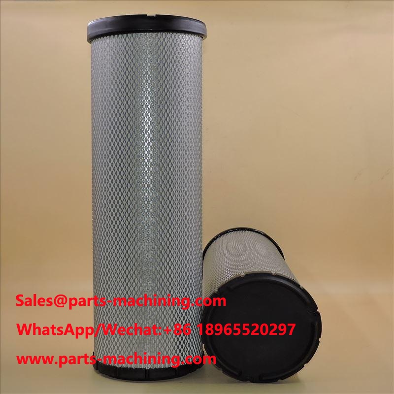 Liebherr L586 10044849 กรองอากาศ 11LQ40120 CF18211
