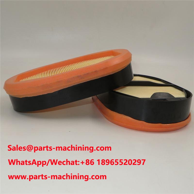 32926072 Air Filter