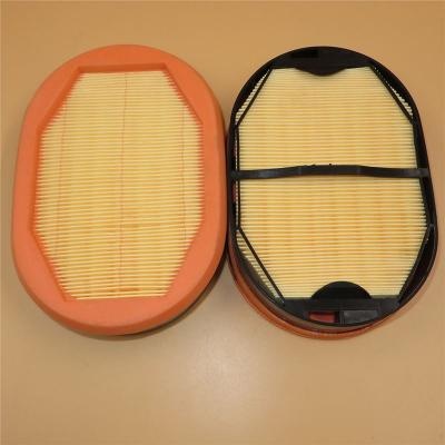 Air Filter 2277449
