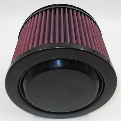 PA30075 เครื่องกรองอากาศทางทะเล 2436350 HR16725 SL81927 49550