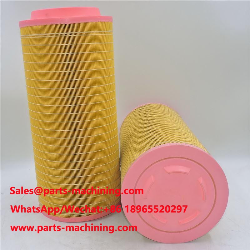 วาลตร้า BC4500 34088700 กรองอากาศ V20288700 54709R1 3902806M1