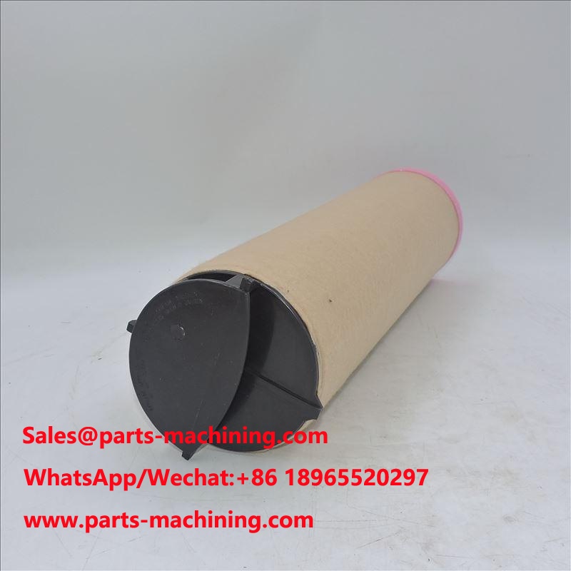Sennebogen 3300 64200 กรองอากาศ RS3997 B6350554 301219