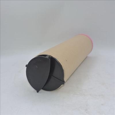 Sennebogen 3300 64200 กรองอากาศ RS3997 B6350554 301219