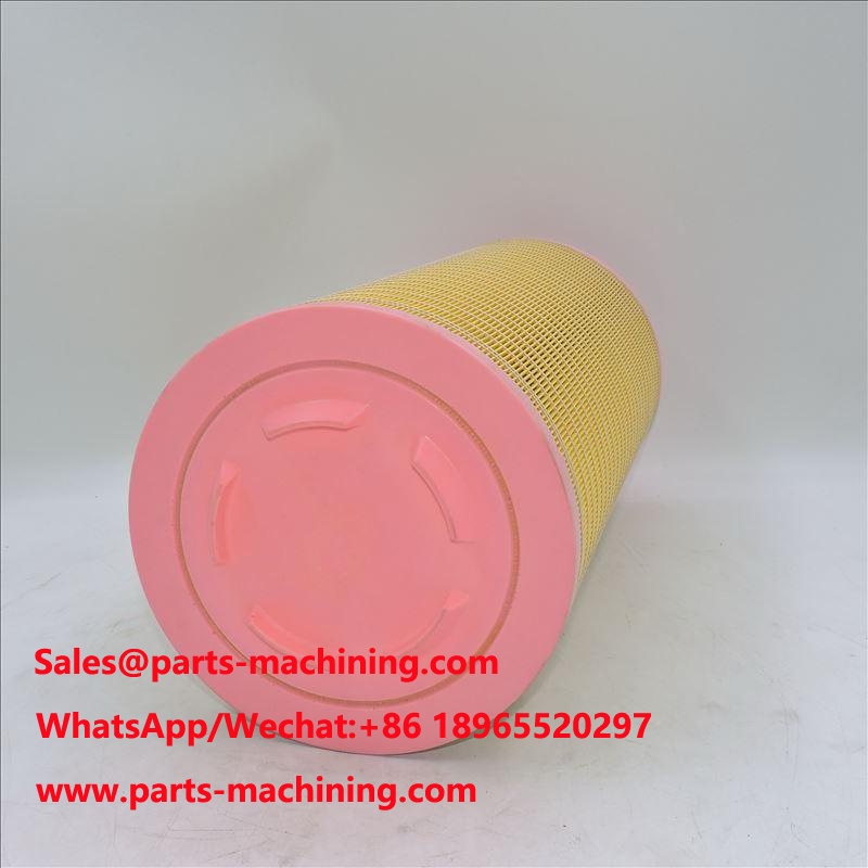 Ingersoll-Rand 12.150 54672563 กรองอากาศ 42052012 3045984 SA17206
