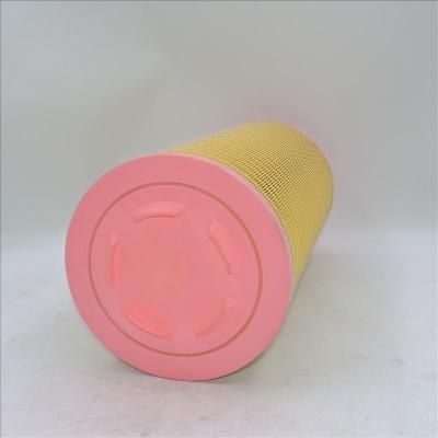 Ingersoll-Rand 12.150 54672563 กรองอากาศ 42052012 3045984 SA17206