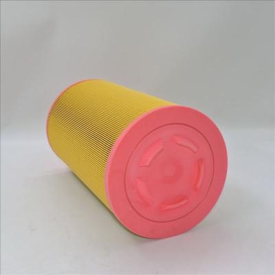 Bomag 5821149 BW213 AD-4 กรองอากาศ 60160 3840034