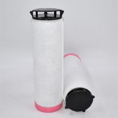 10218216 Air Filter