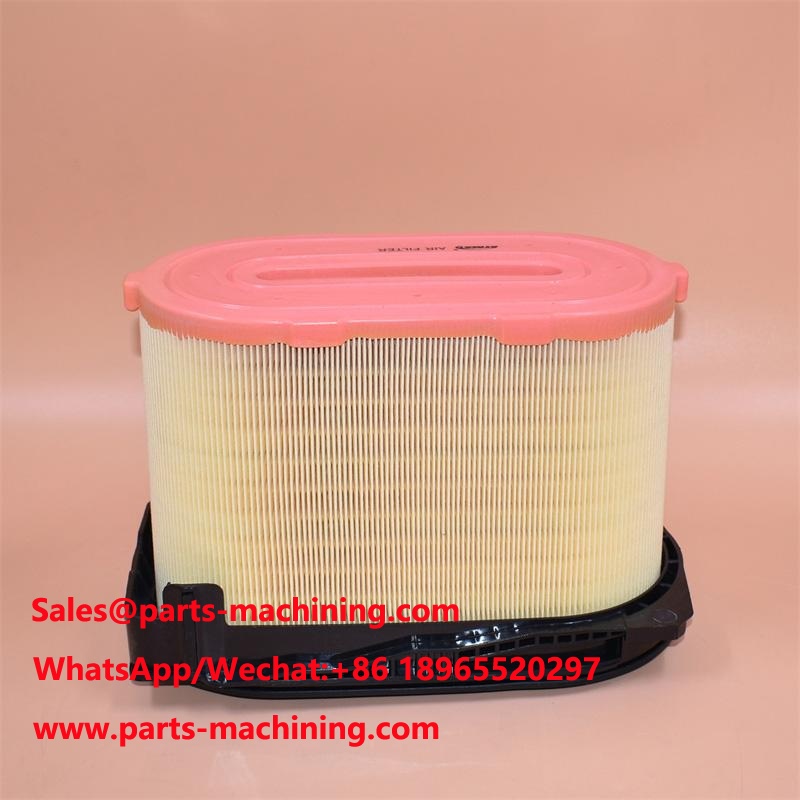 Air Filter H416200090100