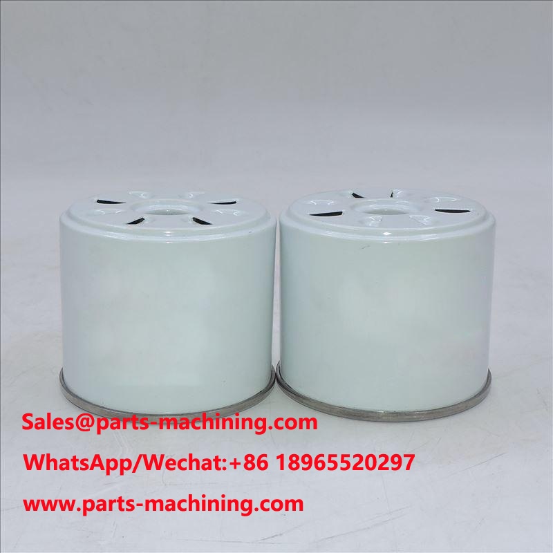 59518563 Fuel Filter