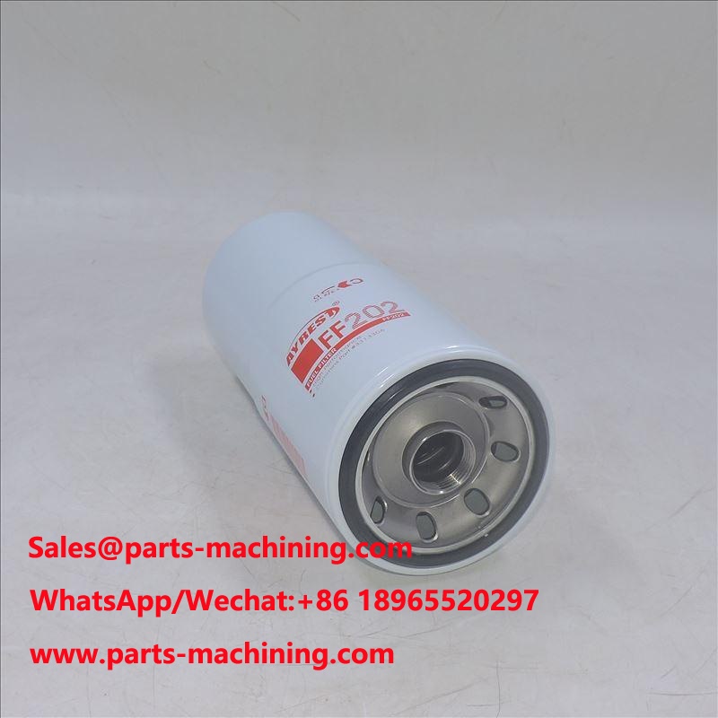 3I1155 Fuel Filter