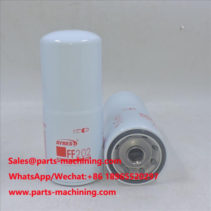D9HZ9155B การใช้กรอง E1HZ9155A E1HZ9365A E1HZ9365B V61559 สำหรับรถแทรกเตอร์ Ford