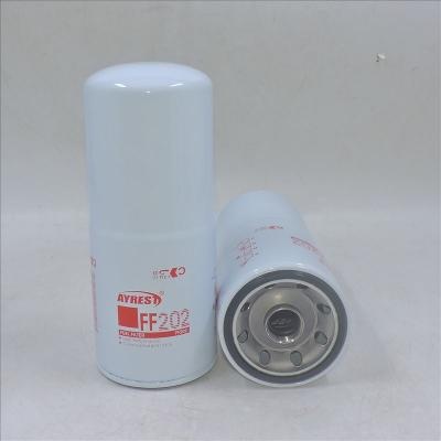 D9HZ9155B การใช้กรอง E1HZ9155A E1HZ9365A E1HZ9365B V61559 สำหรับรถแทรกเตอร์ Ford