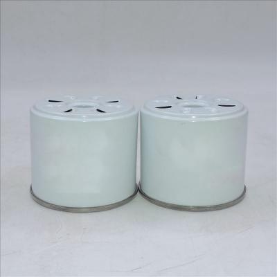 1901687 Fuel Filter 1901929 4261739 4621740 9924318 For Iveco Trucks