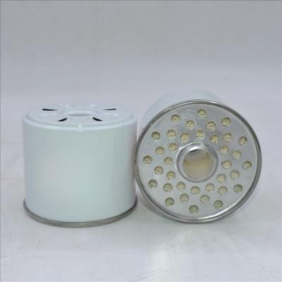 3589226 Fuel Filter