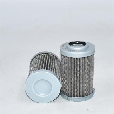 Komatsu PC600-8 209-01-42260 ตัวกรองไฮดรอลิก 2090142260 HY9562/3 SH60729